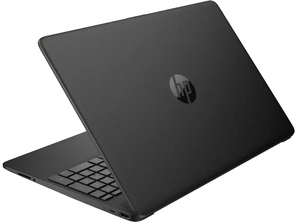 HP 14-EF2508LA