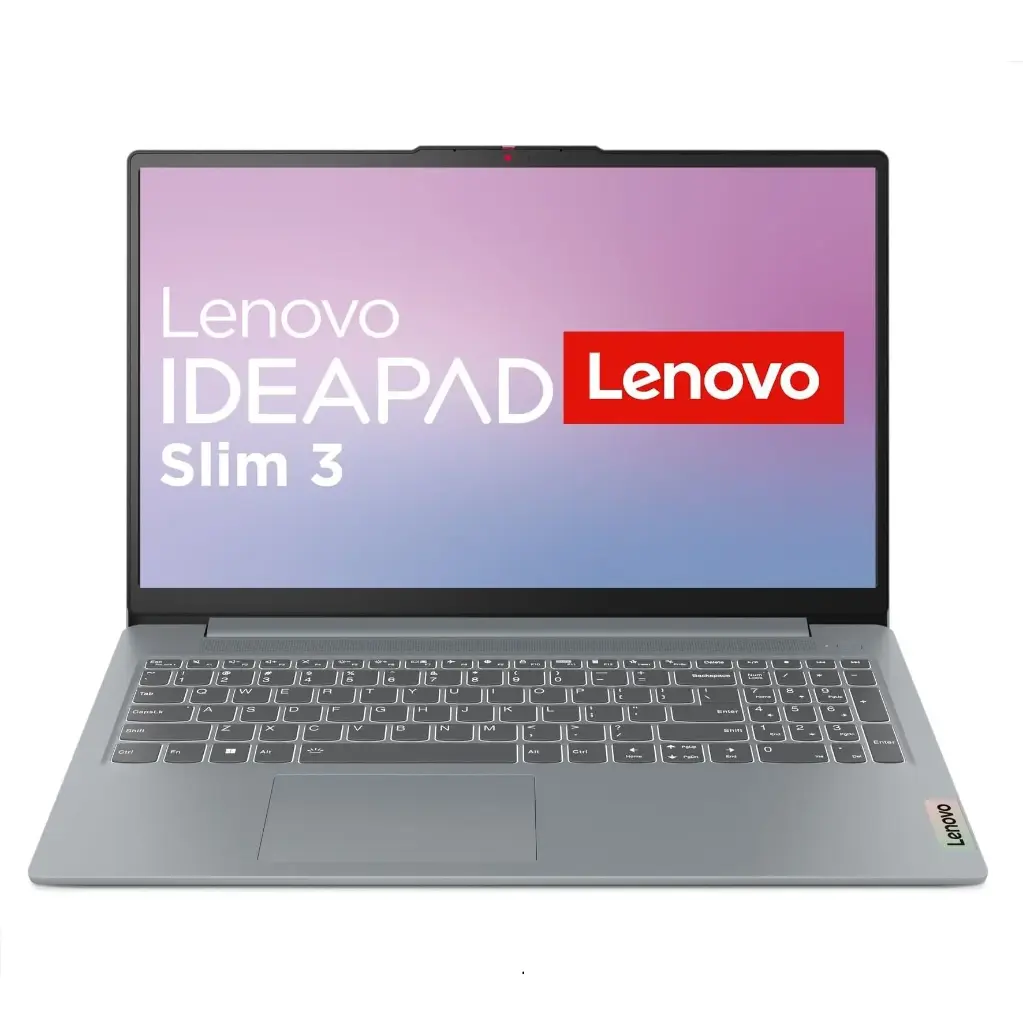 Lenovo Ideapad Slim 3