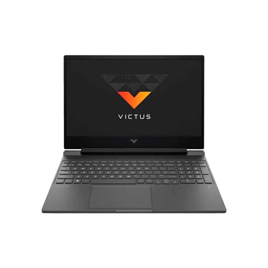 Hp Victus 15-fb3093dx