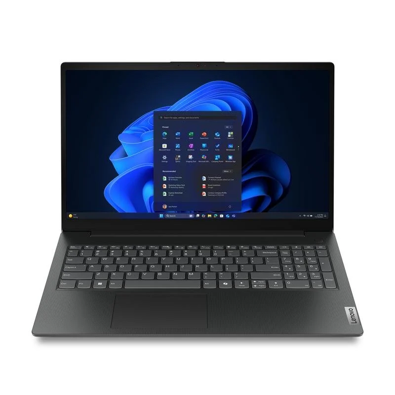 Lenovo V15 G6 ITN