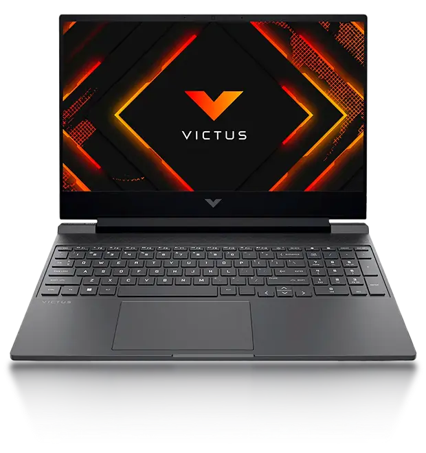 HP VICTUS GAMING 15-fb3093dx