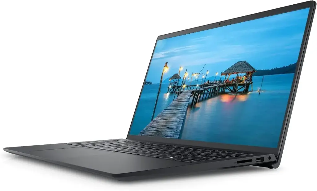 DELL INSPIRON 15 3515