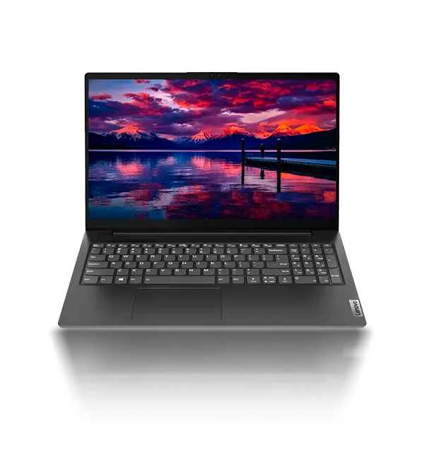 LENOVO V15 G4 AMN