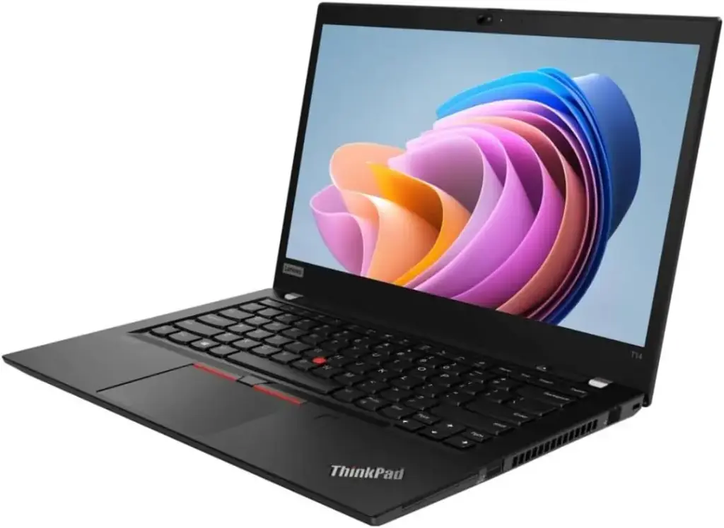 LENOVO THINKPAD T14 GEN1