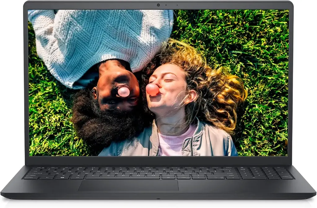 LAPTOP DELL Inspiron 15 3511