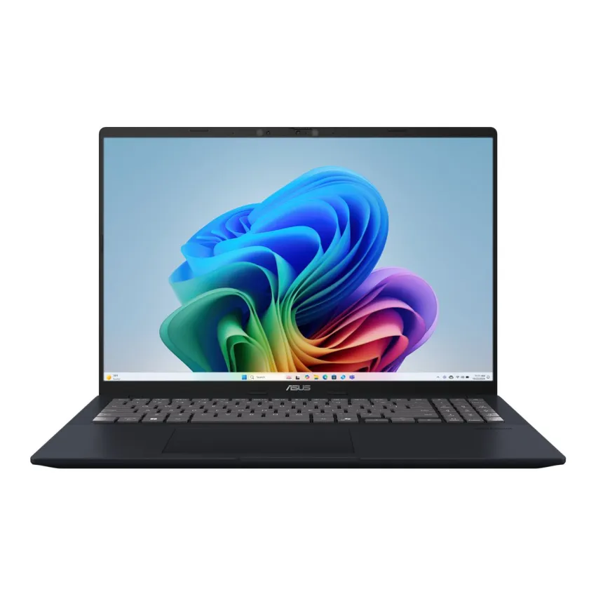 ASUS Vivobook 16 M1607KA