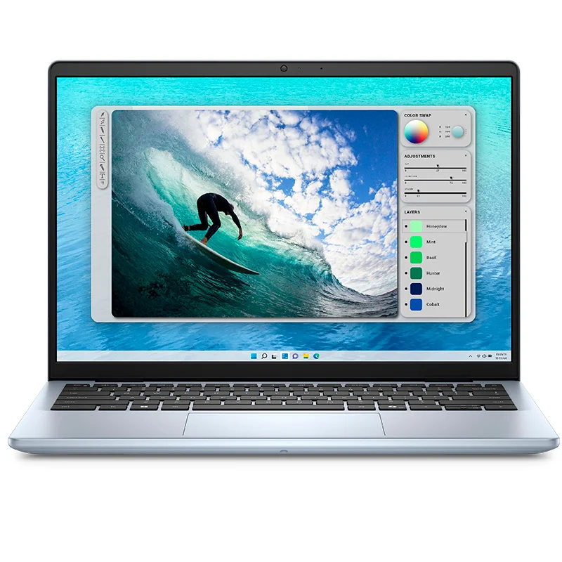 DELL Inspiron 14 5440