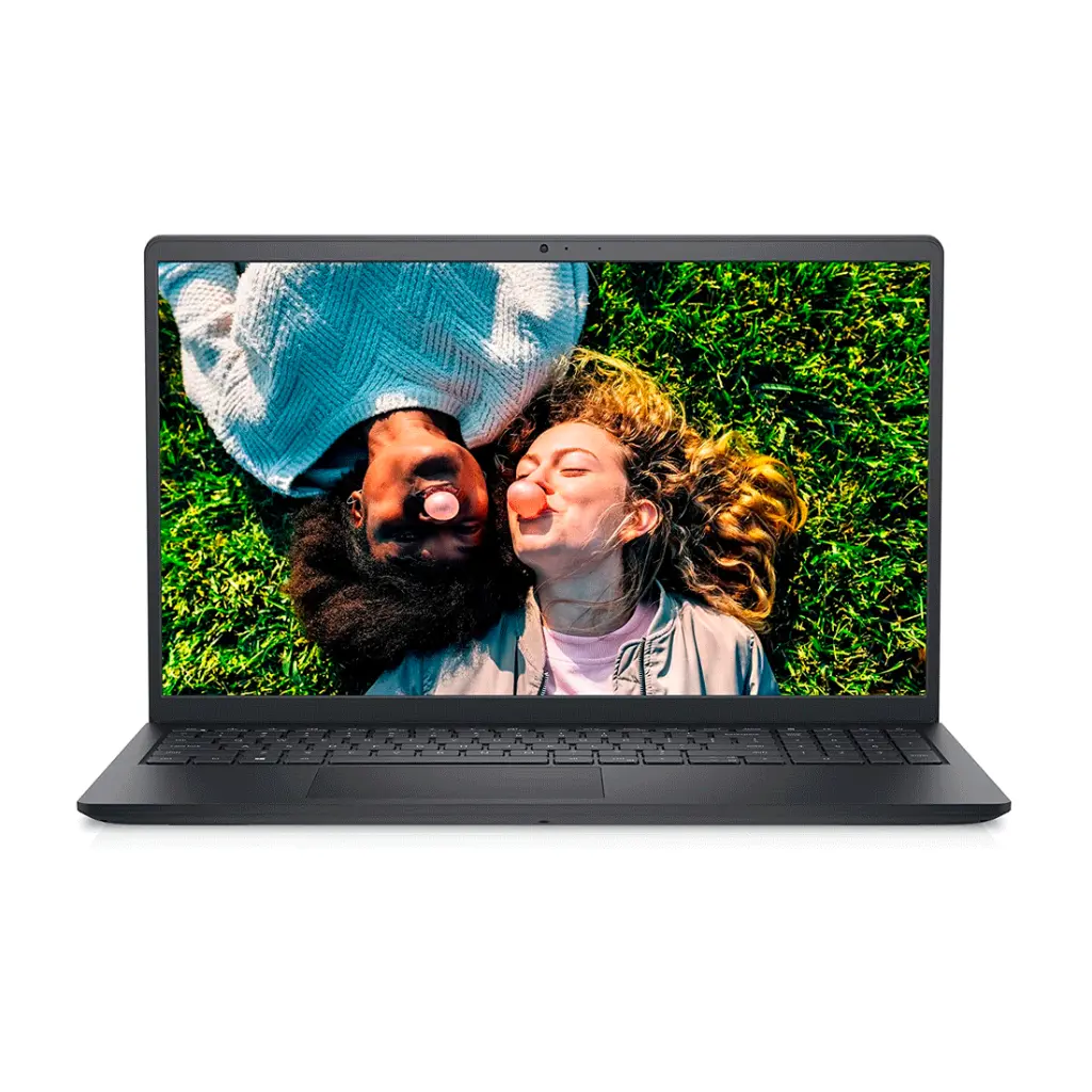 DELL Inspiron