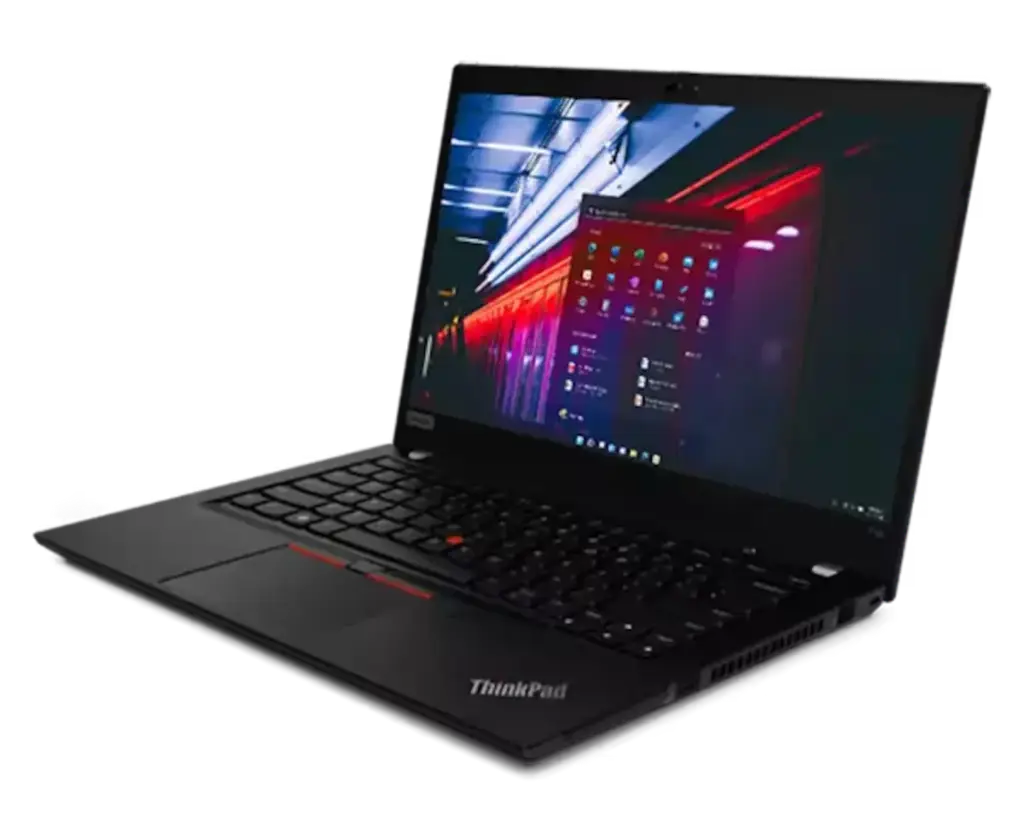 LENOVO ThinkPad T14 Gen 1
