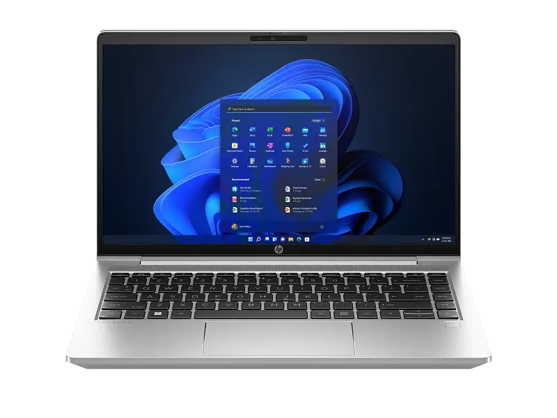 HP ProBook 440 G10
