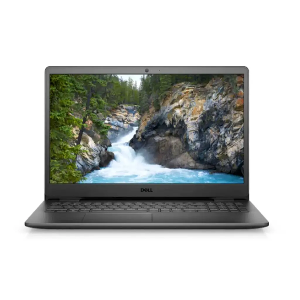 DELL Inspiron 3501