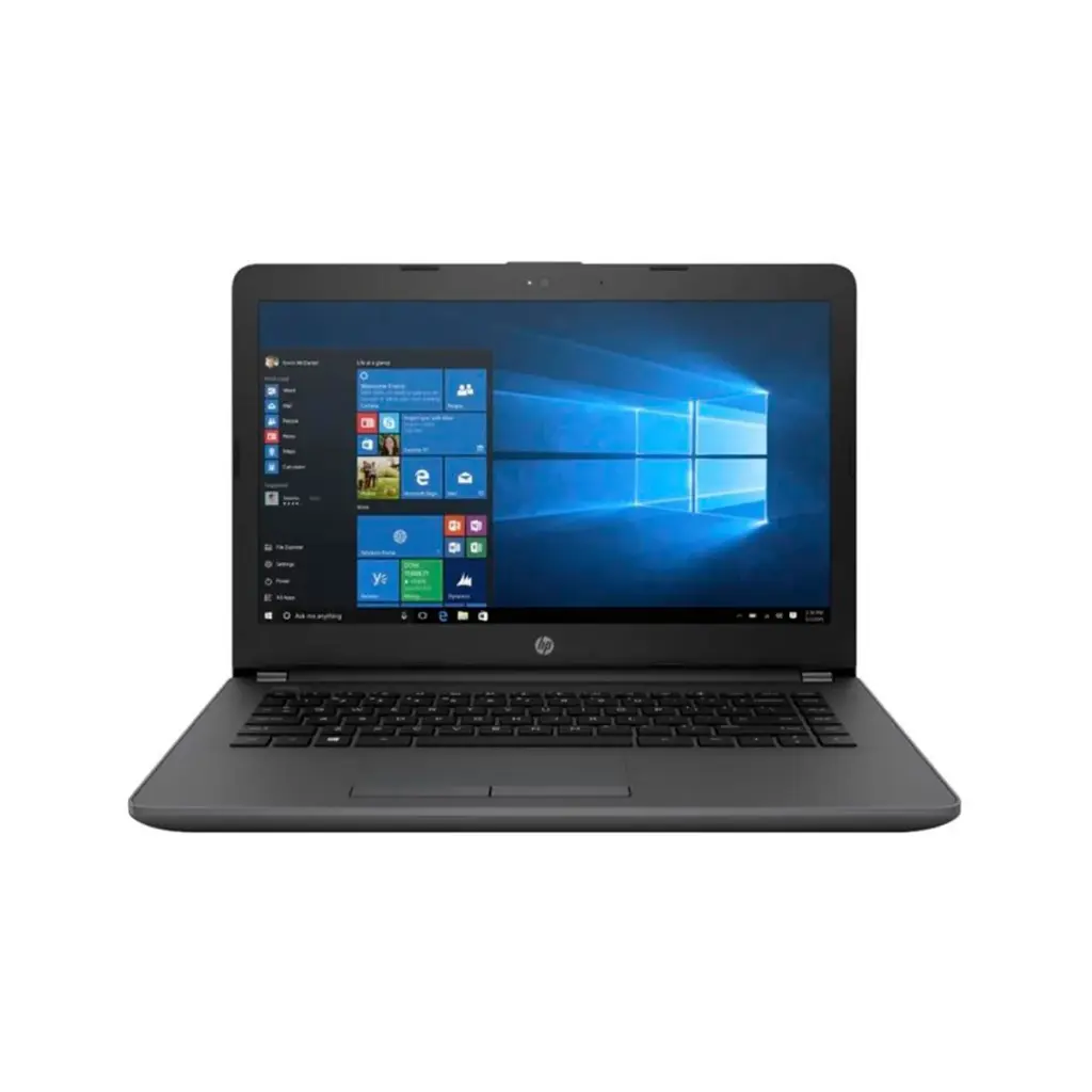 HP 240 G7