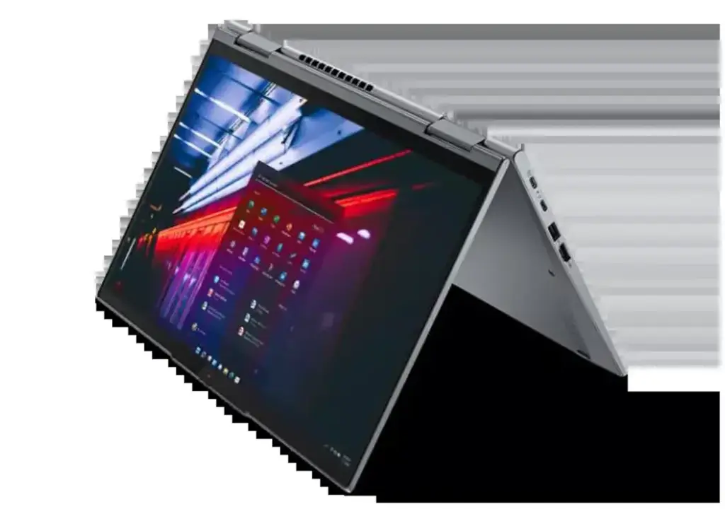 LENOVO ThinkPad X1 Yoga Gen 7