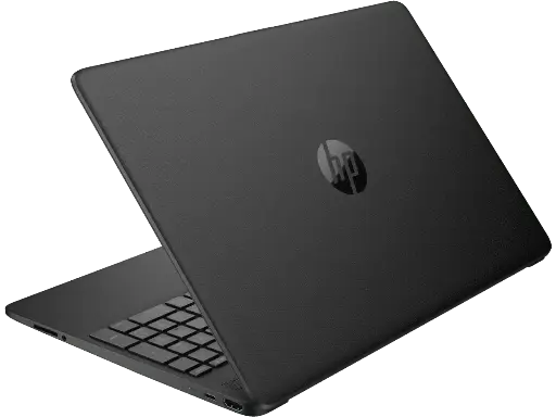 HP 14-EF2508LA