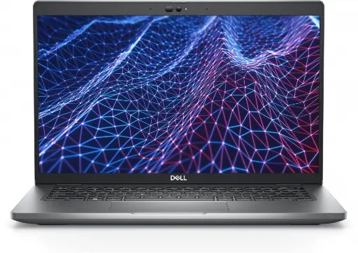 Dell latitude 5430