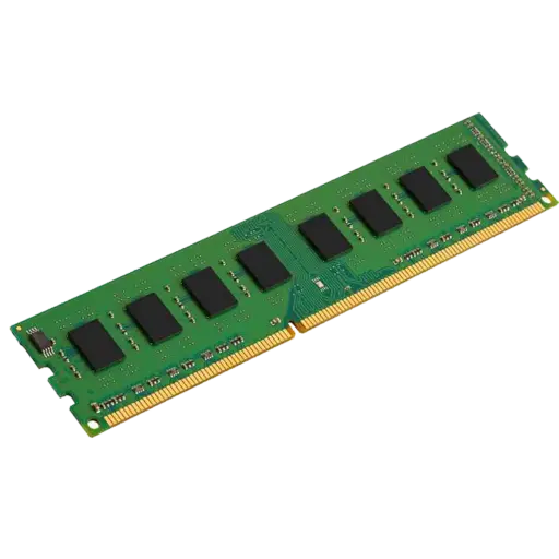 Berraca pc ddr4 16gb